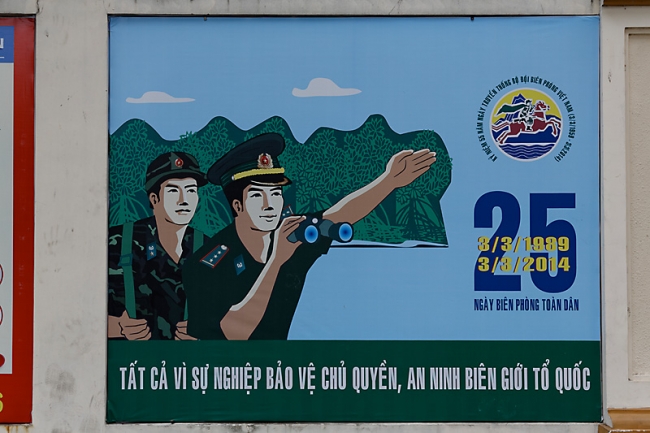 Ho Chi Minh ville-050